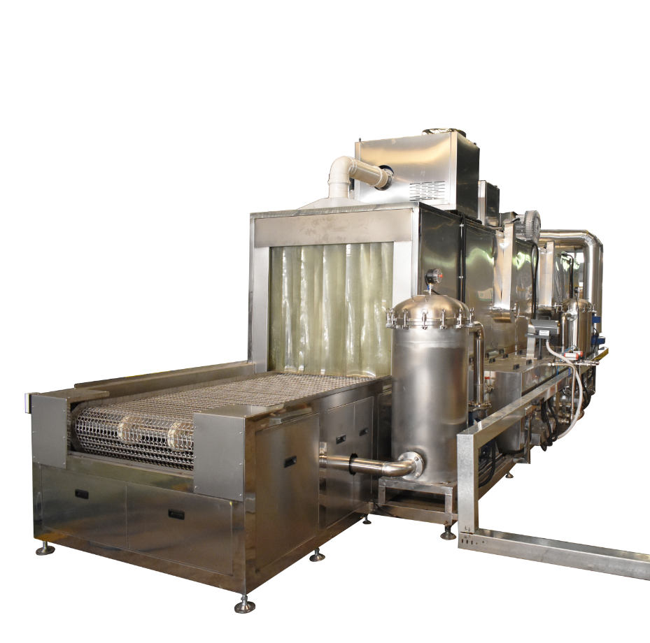 e494f648-3435-408d-87ea-da71b1d729c2