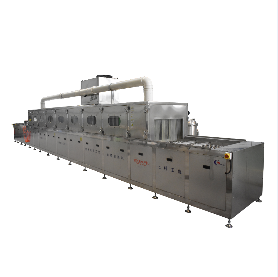 1827eb23-43c8-4671-8ddb-6f5152b65a72