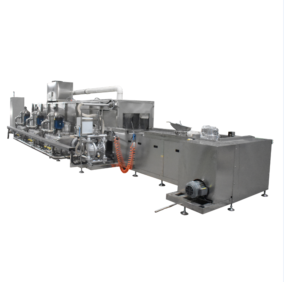 808290c1-5dde-4fe6-97d3-1bdc12387264