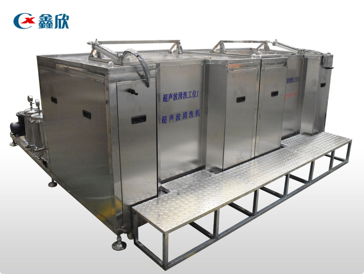 270b33bf-cf74-47ad-a8bd-2eb040c278db